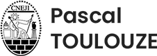 Pascal TOULOUZE