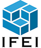 Membre de l’Institut Français de l’expertise I.F.E.I.